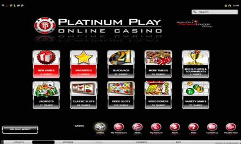 platinumplay mobile casino no deposit bonus|Play on the go using your Mobile .